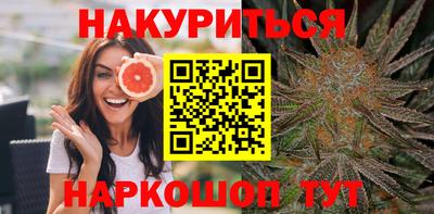 a pvp Тверь