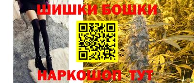 a pvp Тверь
