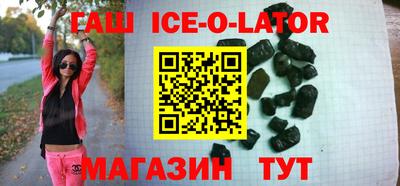 каннабис Тара